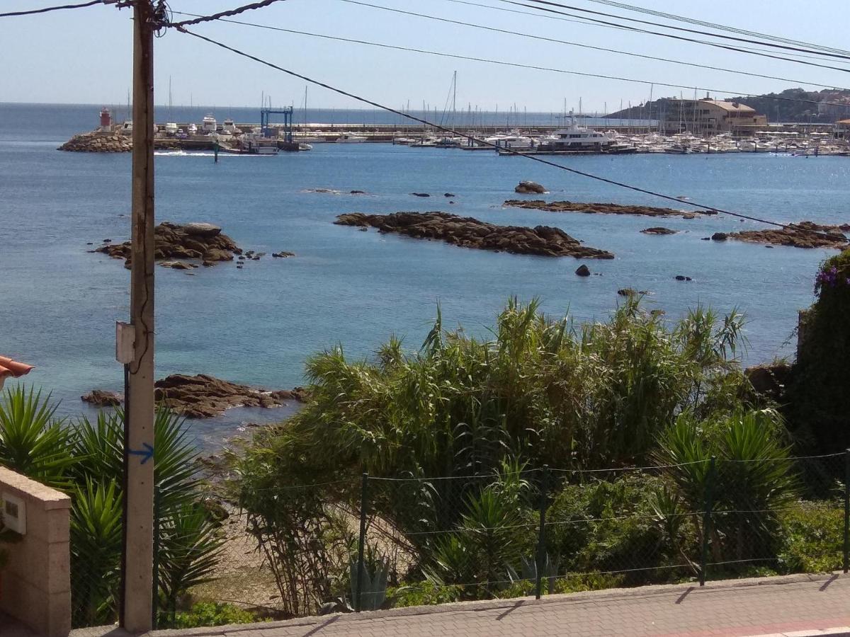 Holiday home Casa Marisma Xacobeo *